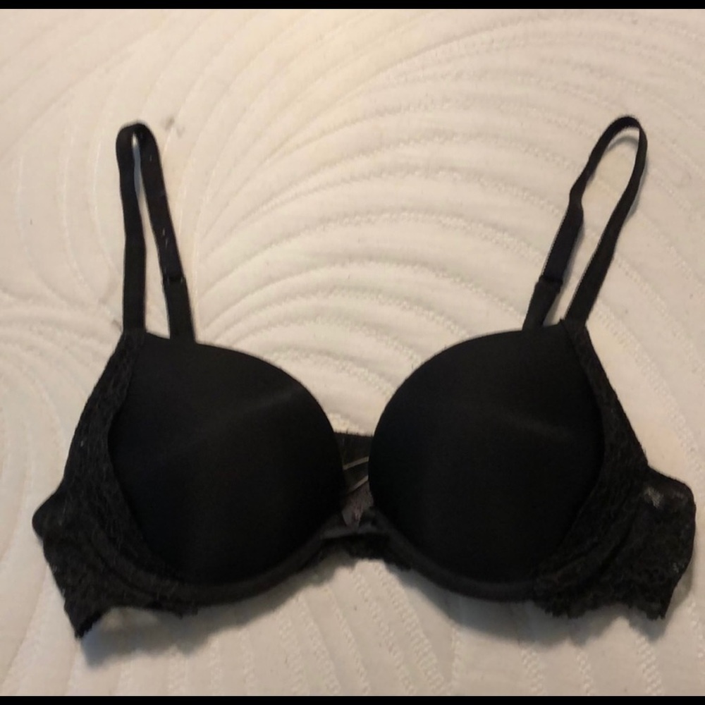 Victoria Secret Bra